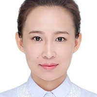 北京诺德安达学校特约主讲老师苏南南老师
