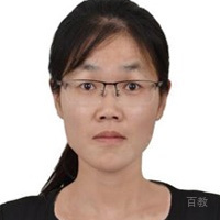 北京诺德安达学校特约主讲老师高婷婷老师