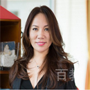 王伟老师