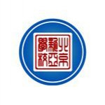 杨佳老师