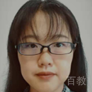 南大奥宇张蕊