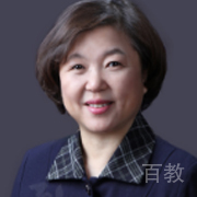 南大奥宇Yan Luo