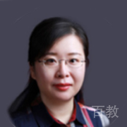 南大奥宇何靖