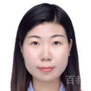 南大奥宇王老师