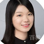 北京荣思国际艺术教育特约主讲老师SusanM老师