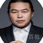 北京荣思国际艺术教育特约主讲老师杨超老师