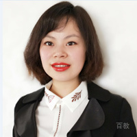 Eavan Song老师