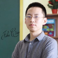 曹玉栋老师