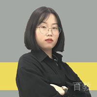 九方艺考邢老师