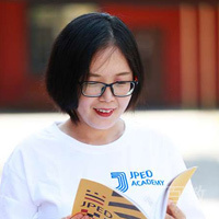 刘晓霞老师