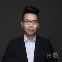 广州小工匠教育特约主讲老师成老师
