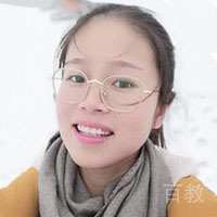 特约主讲老师甜甜老师