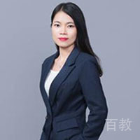 特约主讲老师梁老师