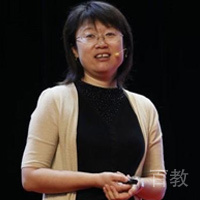 周志英老师
