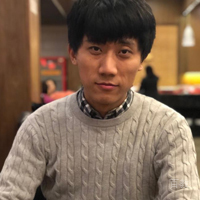 北京十一学校国际部特约主讲老师张浩老师