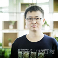 张荣飞老师