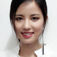 Raquel老师