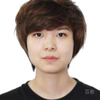 龚老师