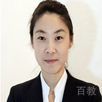 北京新英才学校特约主讲老师才华老师
