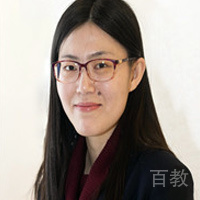 特约主讲老师李聪老师