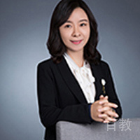 特约主讲老师张心一校长