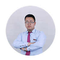 王凯老师