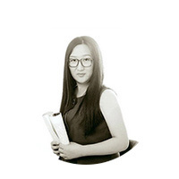 李秀花老师