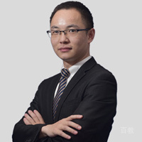 赵德科老师