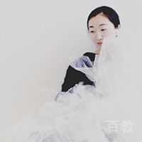 特约主讲老师魏勤文老师