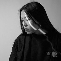 特约主讲老师贺诗云老师