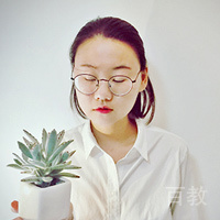 特约主讲老师白鸽老师