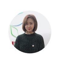 陆宬玥老师