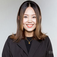 李娟老师