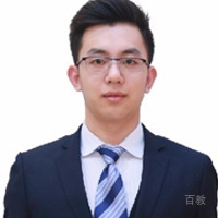 杨可老师