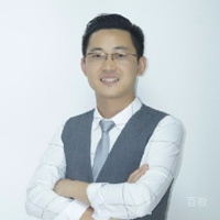 陈治琨老师