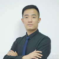 刘震老师