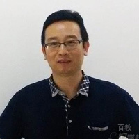刘意老师