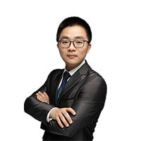 Mikey Chow