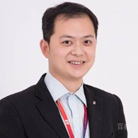 北大青鸟彭老师