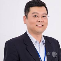 北大青鸟李老师