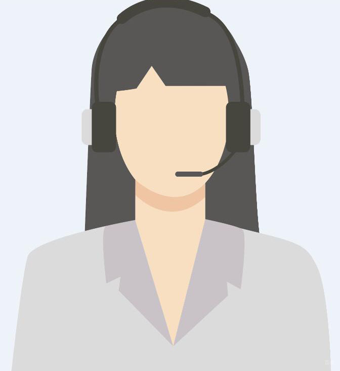 杨晶