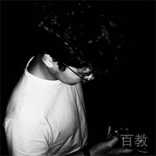 黄老师