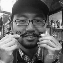 李老师