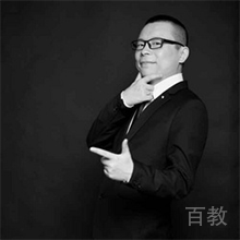 左老师