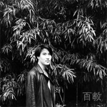 Che-Hung老师