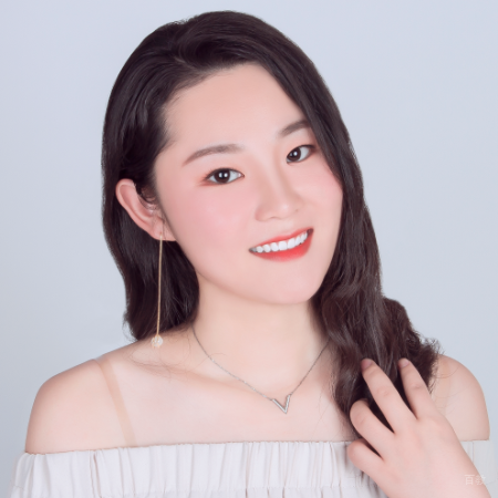 特约主讲老师罗老师