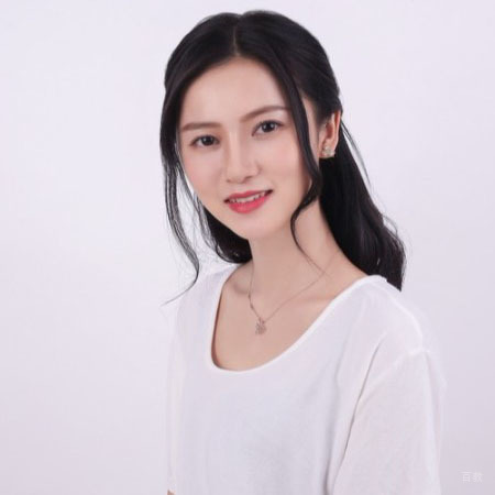特约主讲老师熊老师