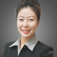嘉贝留学刘艺飞