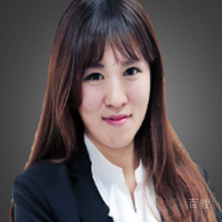 嘉贝留学李晓骅