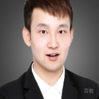 嘉贝留学万磊